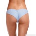 Vitamin A Women's Celeste Ecolux Brazilian Bikini Bottom 8 B07NPQRVSD